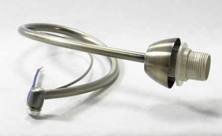 Накладная люстра Lussole LSP-0188