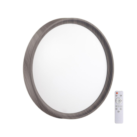 Бра Sonex 7627/EL