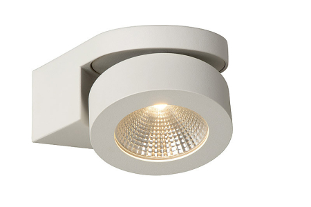 Бра LUCIDE 33258/05/31