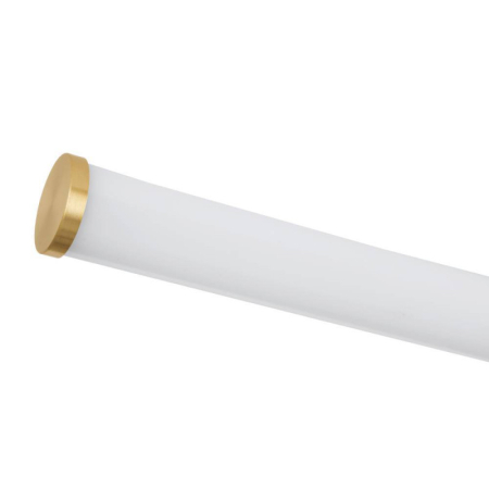 Светильник для картин EGLO 901855