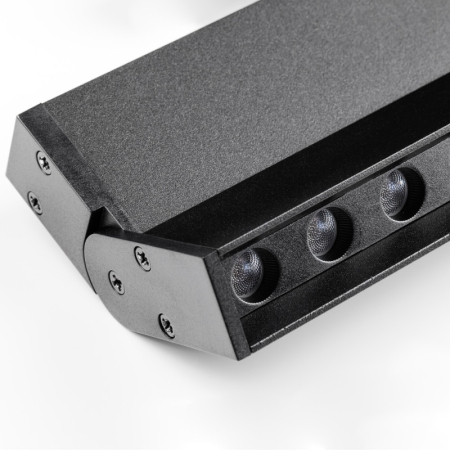 Светильник на шине Lightstar 259037