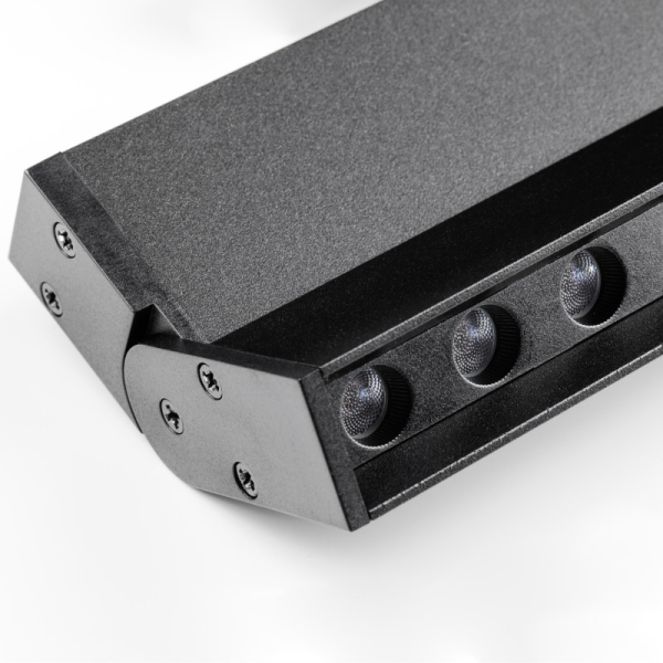 Светильник на шине Lightstar 259047