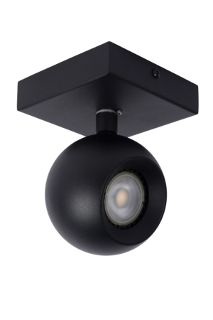 Спот LUCIDE 09932/01/30