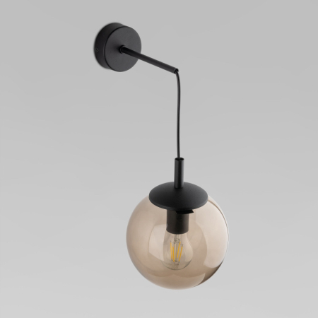 Бра TK Lighting 15389