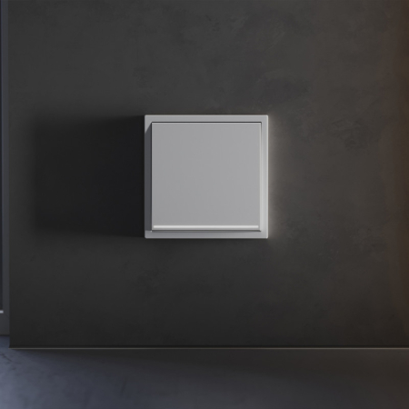 Клавиша/Накладка VOLTUM VLS000216