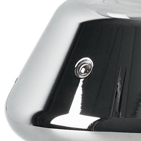 Настольная лампа Lightstar 807914