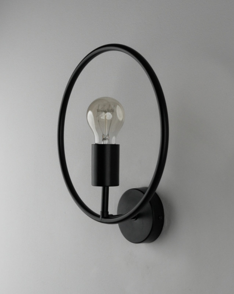 Бра Moderli V11582-1W