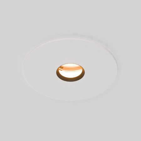 Встраиваемый светильник Lightstar 074426