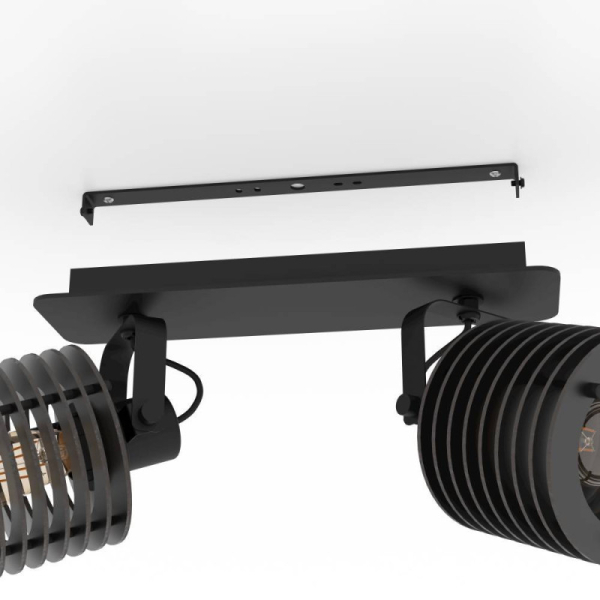 Спот EGLO 900741