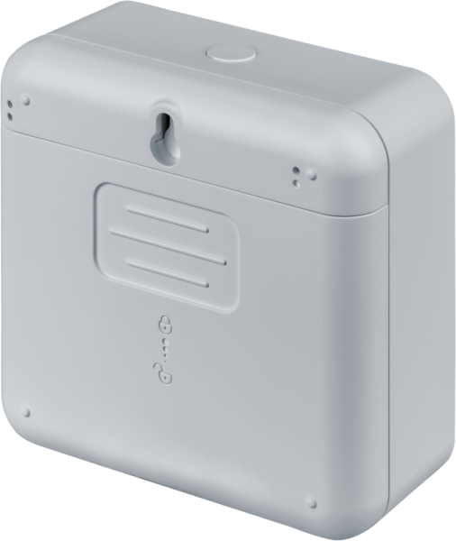 Метеостанция умная 80 271 Smart Home NSH-SNR-03 с управлением по Wi-Fi NAVIGATOR 80271