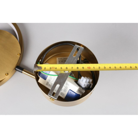 Бра APLOYT APL.053.01.15