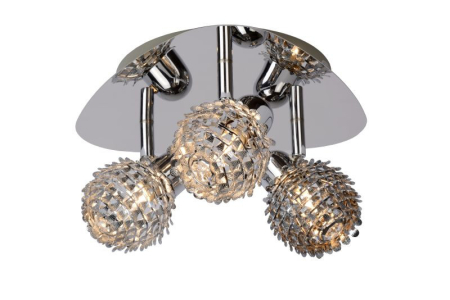 Спот LUCIDE 26999/10/11