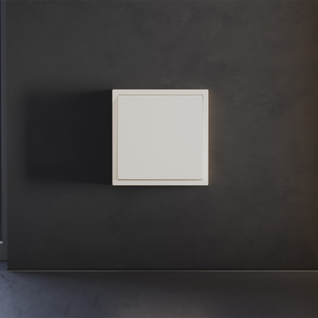 Клавиша/Накладка VOLTUM VLS000113