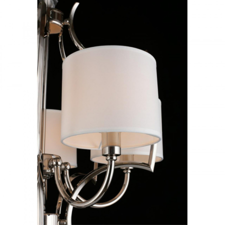 Подвесная люстра APLOYT APL.737.06.05