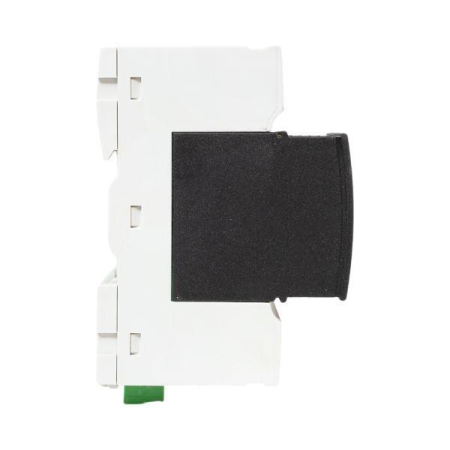 Ограничитель перенапряжения имп. ОПВ-В/3P In 30кА 400В EKF opv-b3