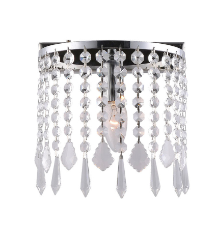 Бра Favourite 1692-1W