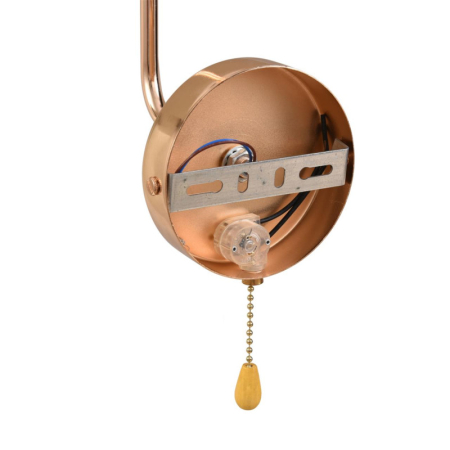 Бра LUMION 8347/1W