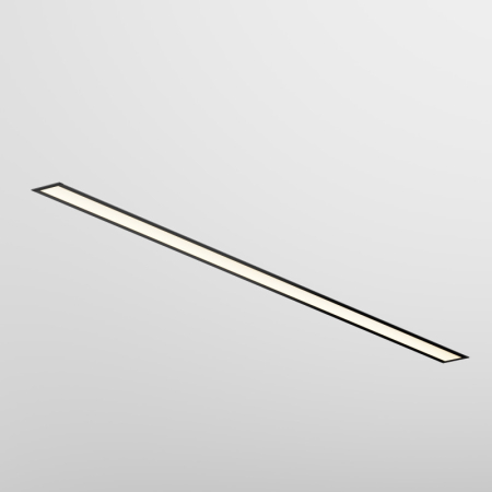 Офисный светильник Maytoni Technical LL313011