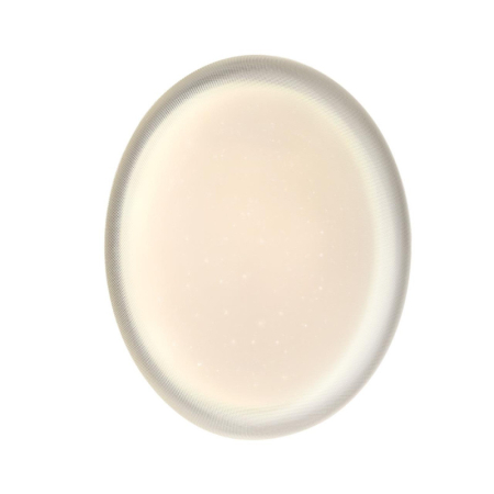 Бра Sonex 7775/ELN