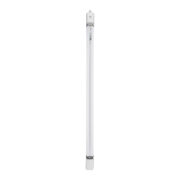 Светильник линейный пылевлагозащищенный ССП2 IP65 36Вт 185-265В 6500K холодный свет 1,2м REXANT