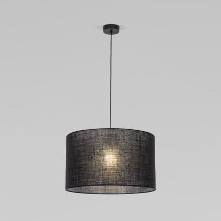 Подвесной светильник TK Lighting 10086