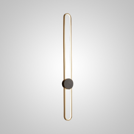 Бра ImperiumLoft 230863-23