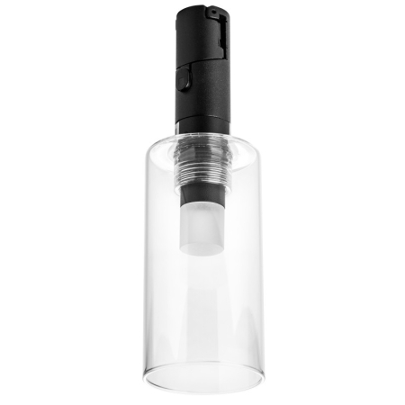 Светильник на шине Lightstar 207737