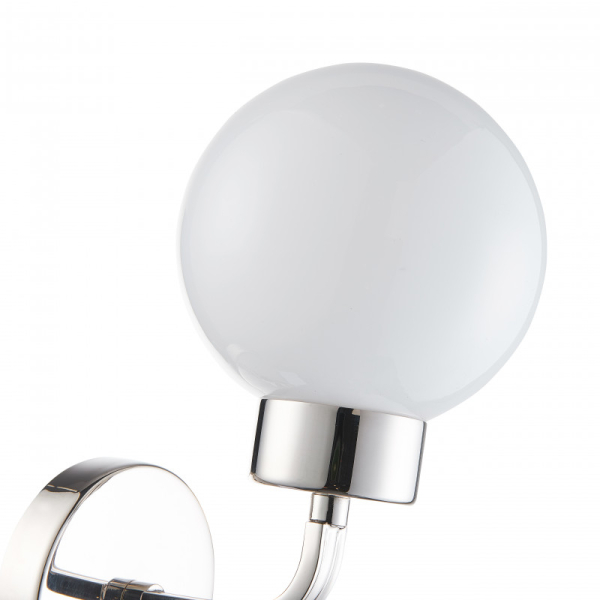 Бра Favourite 2598-1W