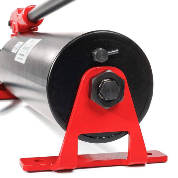 Помпа гидравлическая ручная ПМР-7035 КВТ 85140