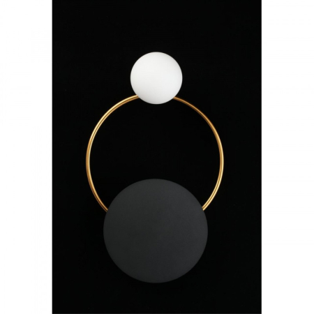 Бра APLOYT APL.306.01.02