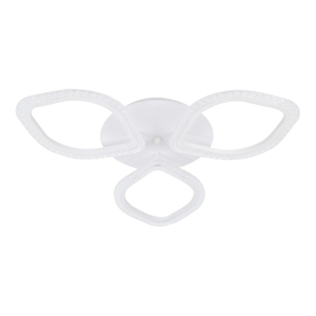 Накладная люстра Escada 10251/3LED