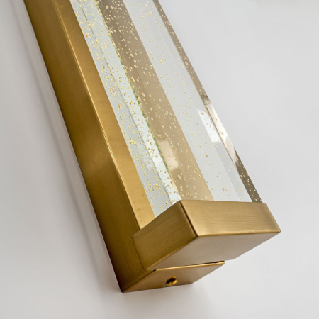 Бра MODELUX ML.544.620 BS