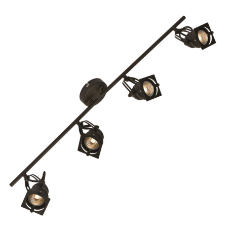 Спот Lussole LSP-9119