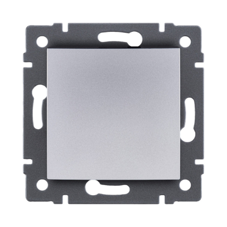 Выключатель KOLLINGER REA-R-006GY