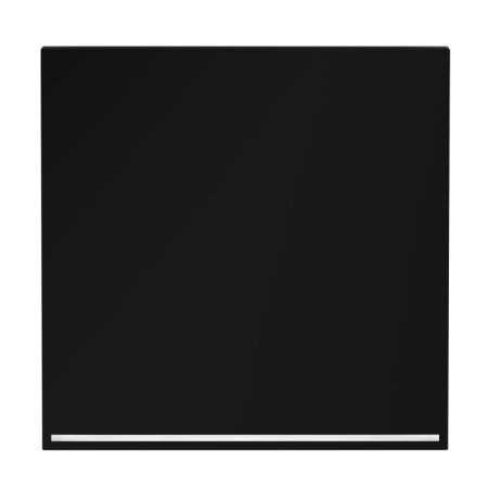 Клавиша/Накладка VOLTUM VLS000208