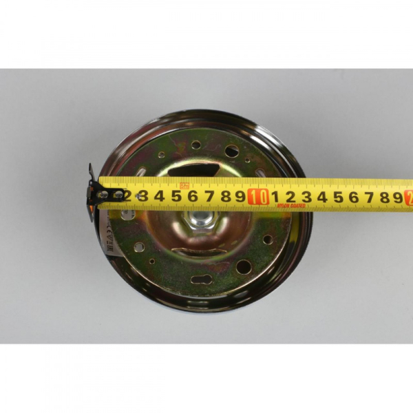 Подвесная люстра Omnilux OML-72703-06