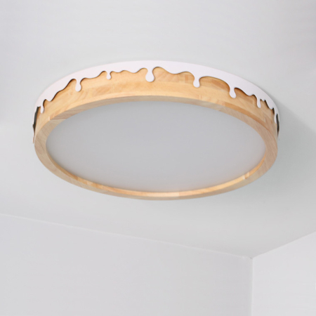 Накладной светильник ImperiumLoft 240952-26