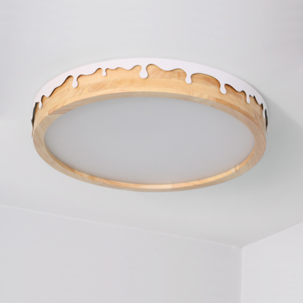 Накладной светильник ImperiumLoft 240955-26