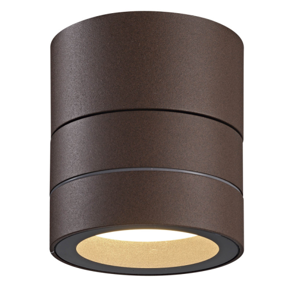 Светильник настенный Mantra 9103