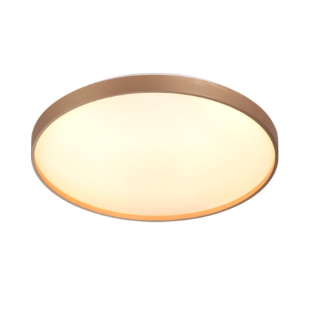 Накладной светильник Sonex 7783/EL