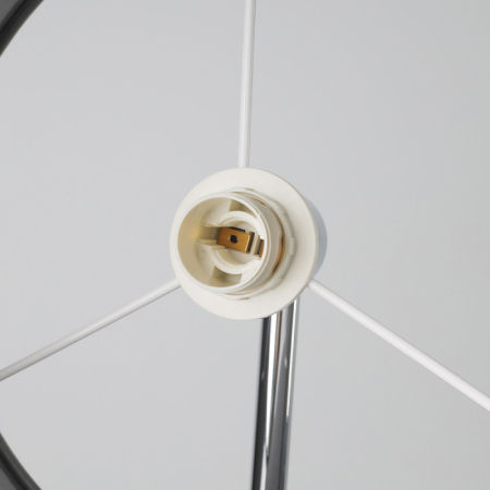 Бра Nowodvorski 9303