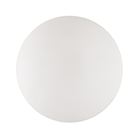 Накладной светильник Sonex 3050/CL