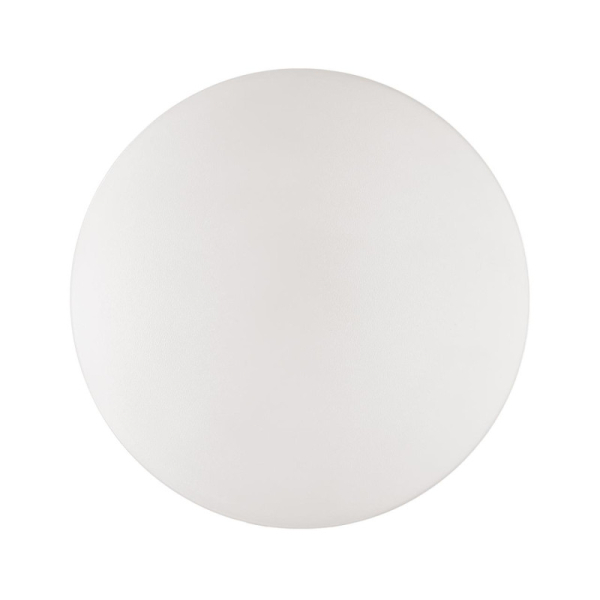 Накладной светильник Sonex 3050/CL