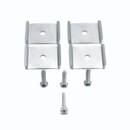 Профиль Feron 10367