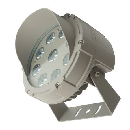 Прожектор Feron 51787