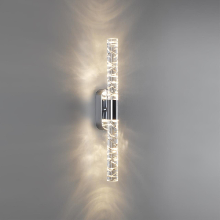 Бра Odeon Light 7146/10WL