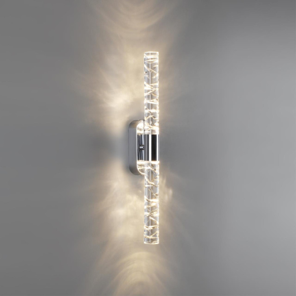 Бра Odeon Light 7146/10WL