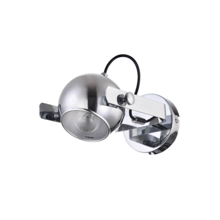 Бра Vele Luce VL5163W01