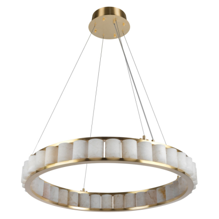 Подвесная люстра LOFT IT 10415/800