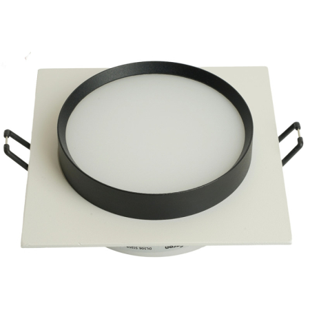 Встраиваемый светильник Feron 51359